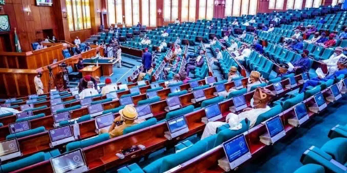 Reps seek disciplinary measures against hospitals refusing to treat accident, gunshot victims