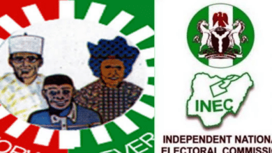 Labour Party calls on INEC to cancel Enugu election re-run