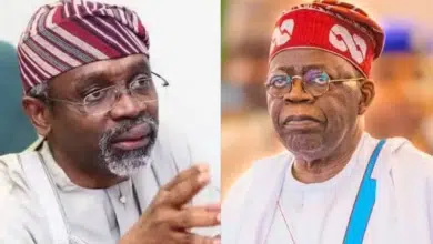 “Tinubu is working, security challenges not peculiar to Nigeria alone” — Gbajabiamila