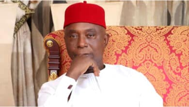 Personal aide of Ned Nwoko murdered by kidnappers, police recover body
