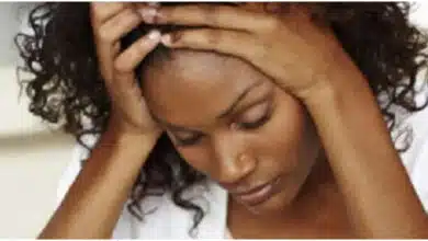 "My sister’s husband wants to send me to the UK after I caught him cheating" – 18-year-old girl seeks advice