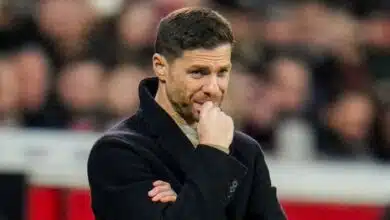 Xabi Alonso prefers Liverpool job over Bayern Munich