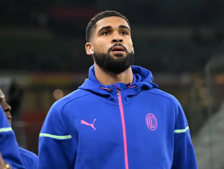 Carlo Cudicini compares Loftus-Cheek's success at Milan, Chelsea