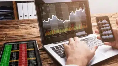 How To Trade Indices: Key Strategies for Savvy Trader