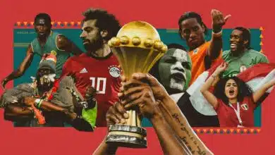 Beyond Borders: The Special Ingredients that Elevate the African Cup of Nations