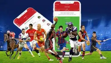 Connecting fans and brands: the evolving landscape of sports marketing