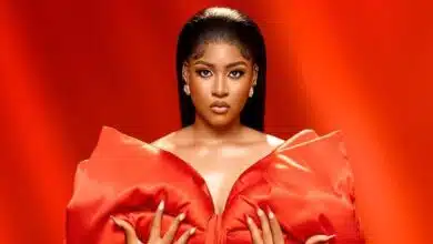 "I've never dated a rich guy even before I won BBNaija" - Phyna