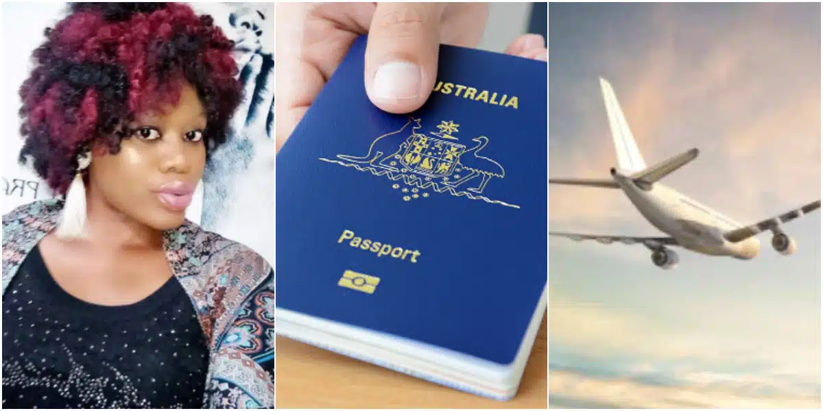 8 visa pathways to immigrate to Australia in 2024