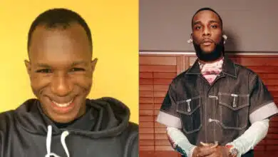 daniel regha burna boy net worth