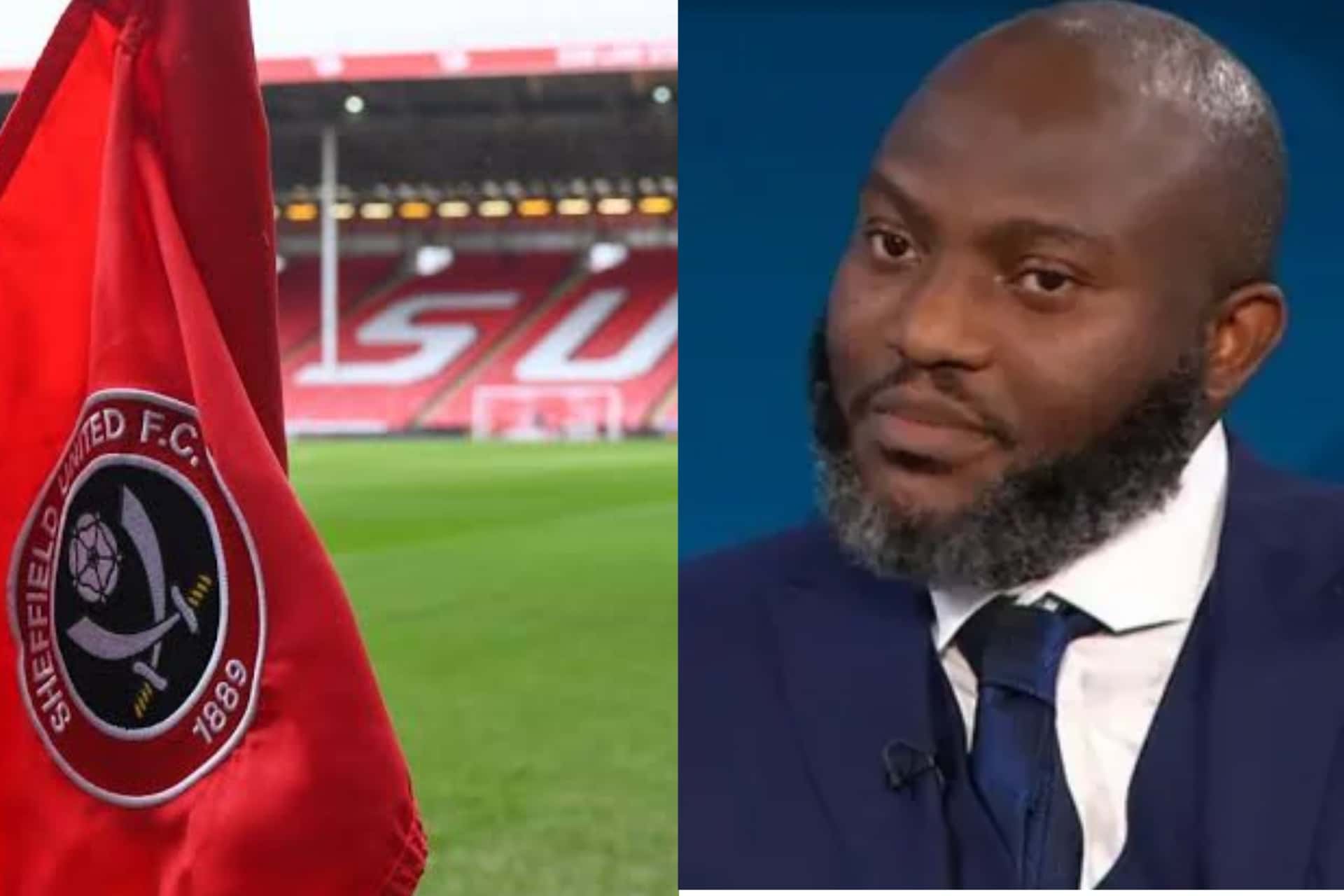 nigeria-businessman-lands-sheffield-united-in-financial-trouble-after