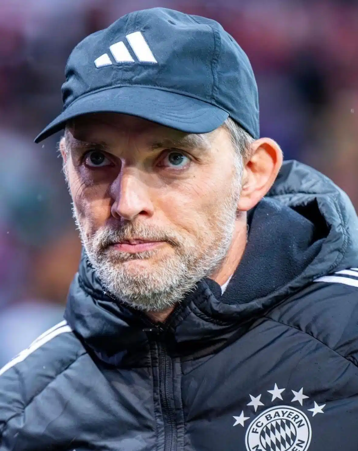 Tuchel gives up on Bundesliga title race, congratulates Bayer Leverkusen