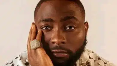 "Afrobeats is used to describe African musicians, not a style of music" – Davido