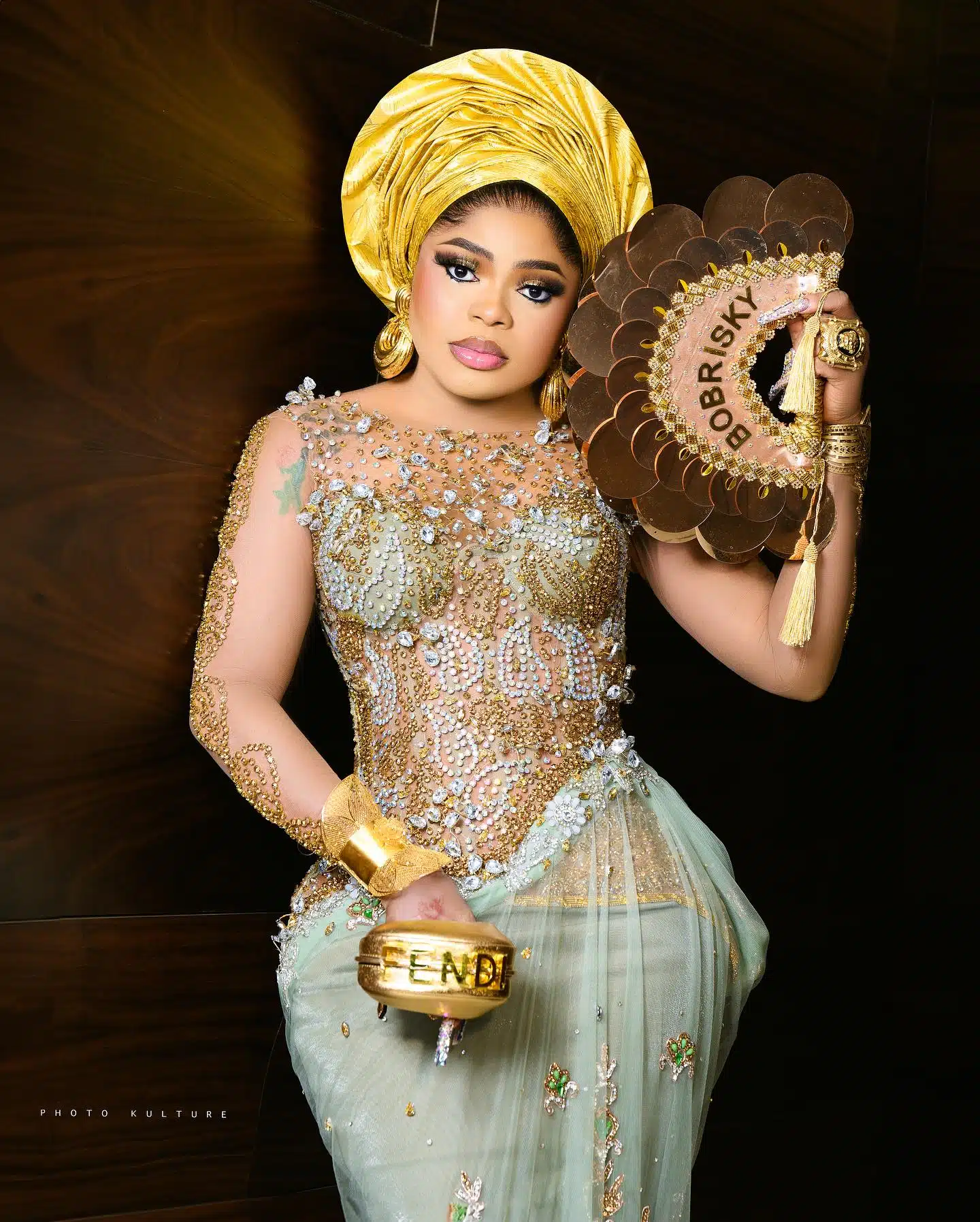 bobrisky