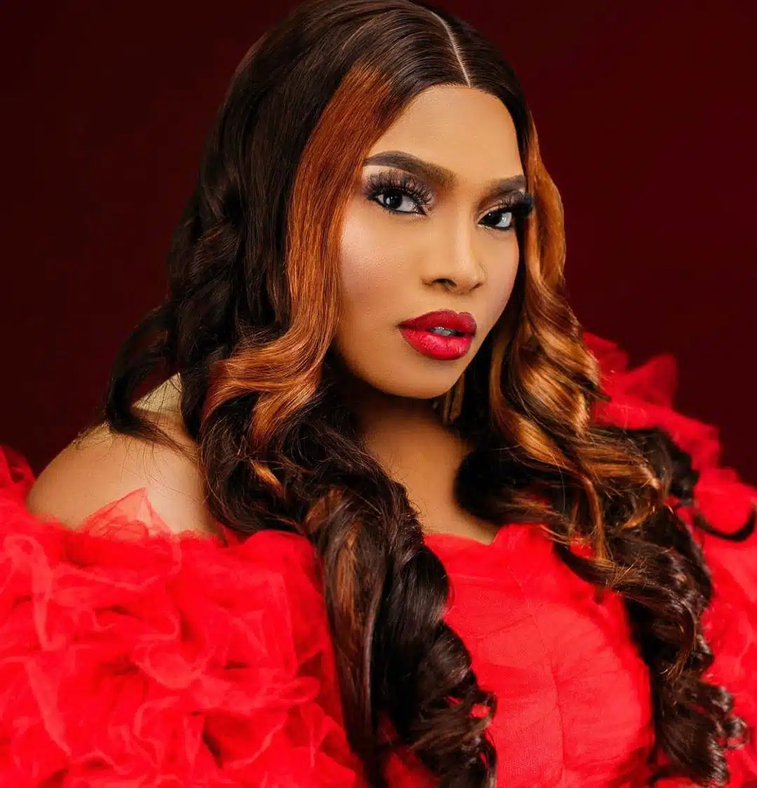 halima abubakar apostle suleman fined N10M