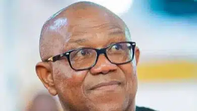 Peter Obi’s aide replies critics of his ‘shabby’ borehole