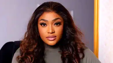 'I've never experienced heartbreak, we must marry before I catch feelings" - Lizzy Gold says