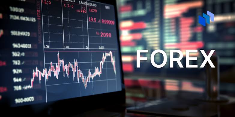 Getting Started With CFD Forex Trading in Nigeria