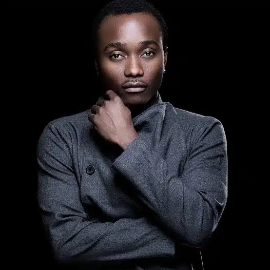 Brymo accusations Burna Boy 2face davido 