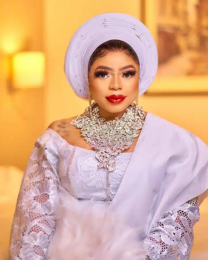 Bobrisky