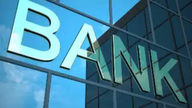 Nigerian banks closes over 2 million accounts due to BVN, NIN requirements