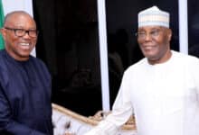 Atiku vows to support Peter Obi if PDP zones presidency to South-East