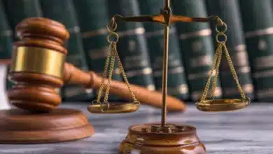 16-year-old boy tells court how he was offered N1m for his kidney to be removed