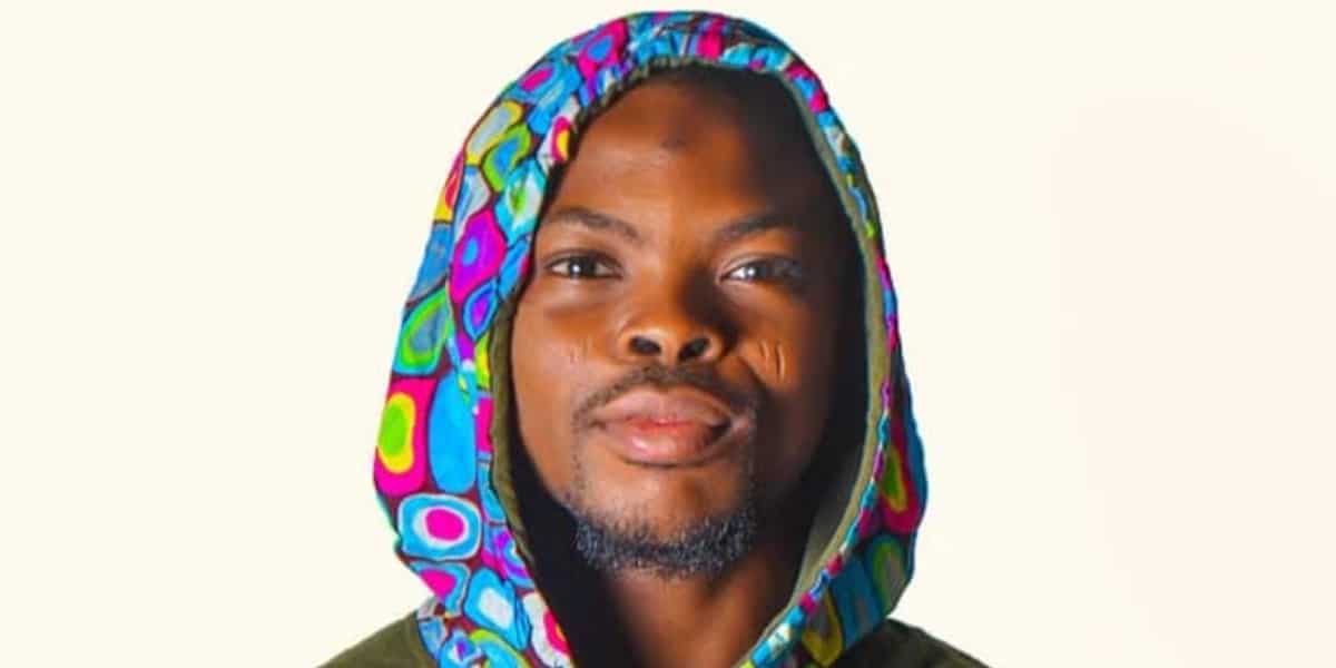 Nigerian YouTuber Emdee Tiamiyu deported from UK to Nigeria