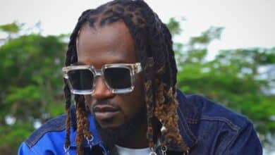 Rudeboy mocks upcoming artists with 'unconventional method' of stardom