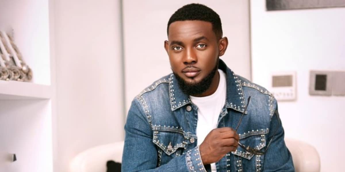 AY Makun sparks reactions as he speaks on feminism