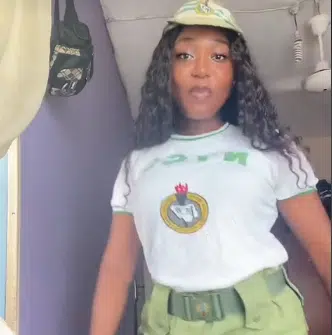 corper N350M monthly target