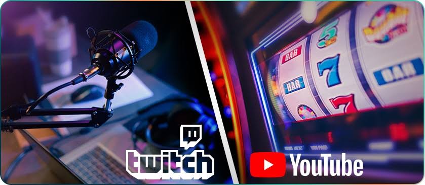 How to become a profitable streamer in iGaming