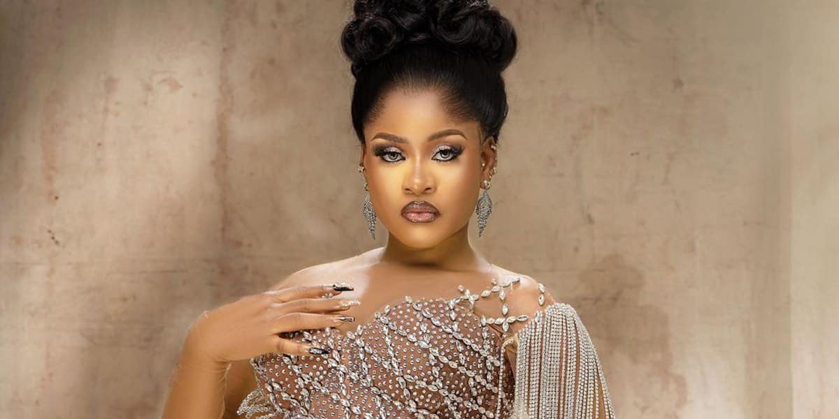 Phyna preaches 'say no to marriage', reveals reason