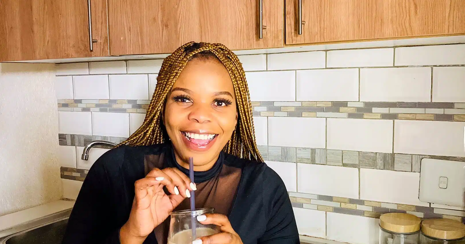 South African woman vents online as boyfriend of 7 years marries another lady on her 34th birthday