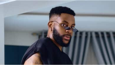 Ebuka opens up on health challenges, surgery