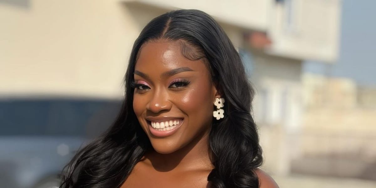 BBNaija’s Daniella narrates how she narrowly escaped being kidnapped in Abuja