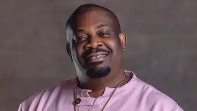 don jazzy mo'hits sold N1m one million naira