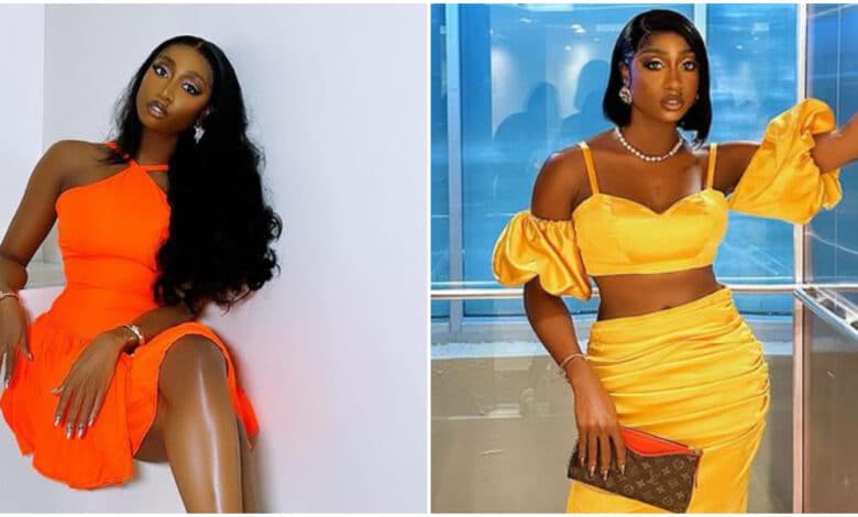 "How brand dumped me, demanded refund due to controversy" - Doyin David