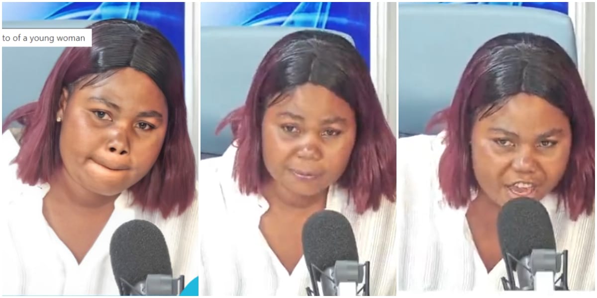 Lady in tears as landlord breaks promises after having affair with her