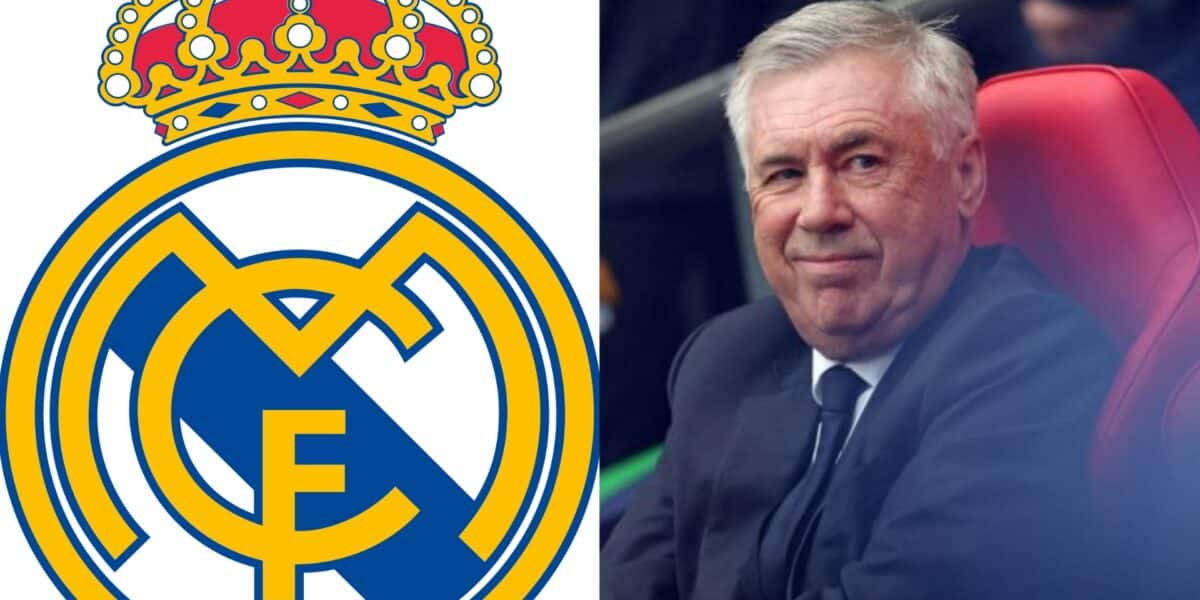 "Our club will take part" - Real Madrid debunk Ancelotti's claims on Club World Cup