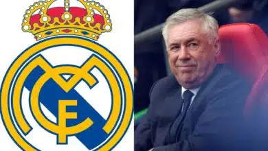 "Our club will take part" - Real Madrid debunk Ancelotti's claims on Club World Cup