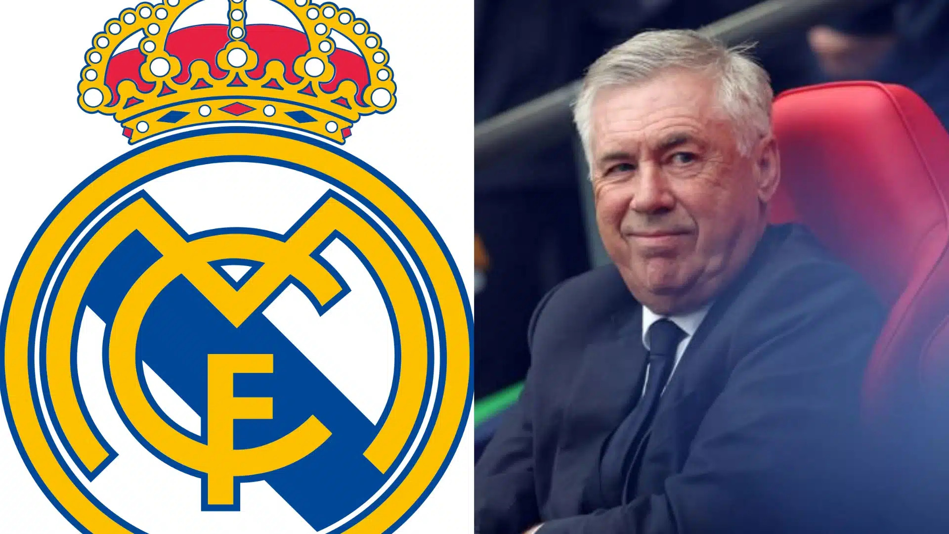 "Our club will take part" - Real Madrid debunk Ancelotti's claims on Club World Cup