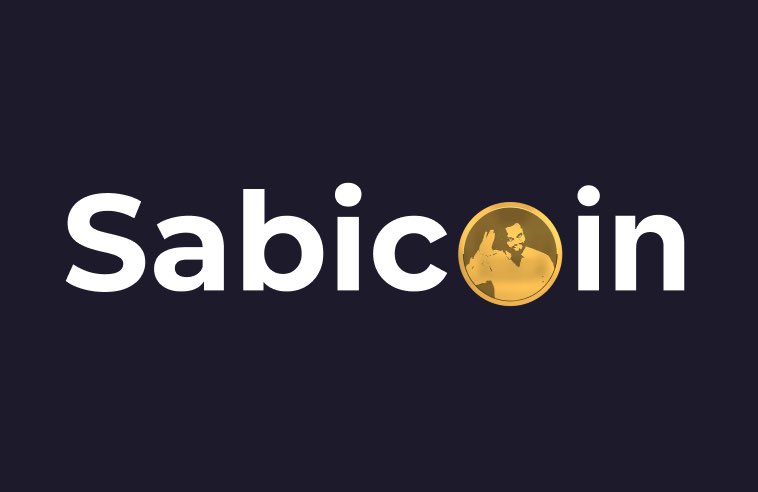 Sabinus stirs mixed feelings as he launches digital currency