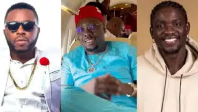 Samklef insists that Obi Cubana has created millionaires in Nigeria