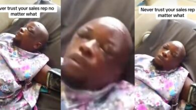 Nigerian meat seller loses life as apprentice robs him on his way home after making huge sales