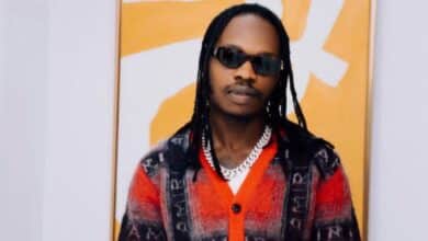 Reactions trail as Naira Marley reveals true trait of a 'Marlian'