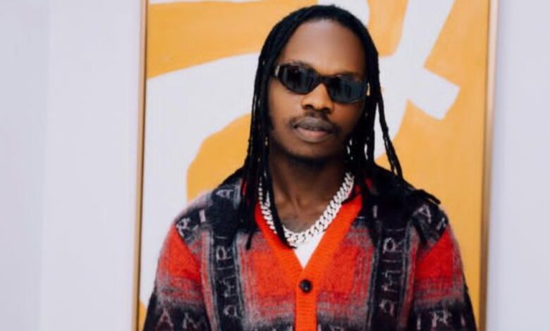 Reactions trail as Naira Marley reveals true trait of a 'Marlian'