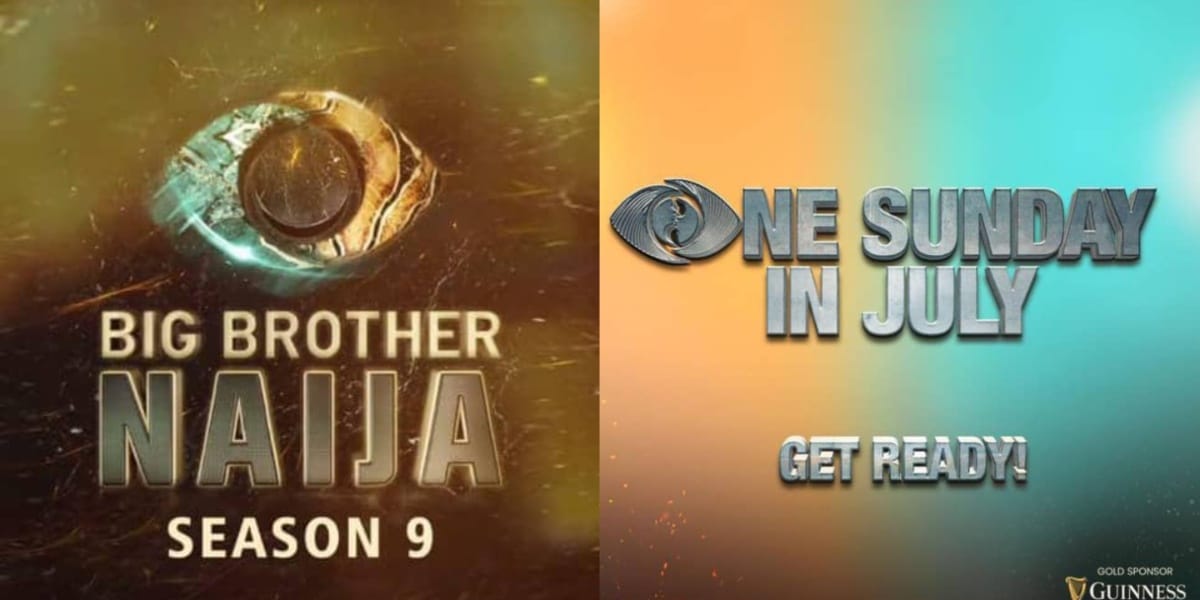 Big Brother Naija builds excitement with Season 9 teaser