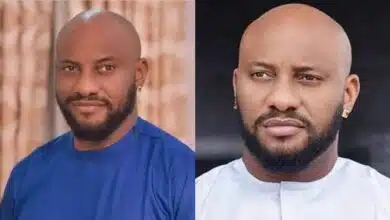 Yul Edochie stirs controversy as he opines one can marry 50 times