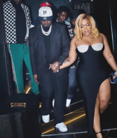 moet abebe ice prince relationship trolls