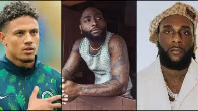 maduka davido burna boy okoye